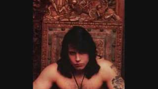 Danzig - twist of cain