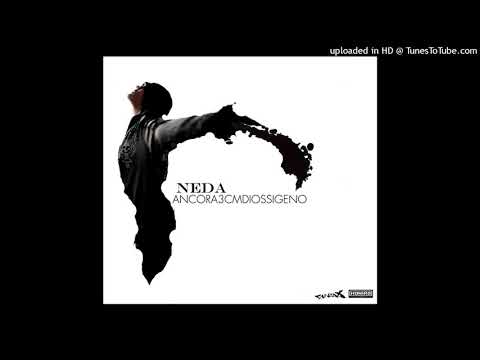 Caneda - A Sua Immagine