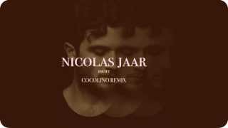 Nicolas Jaar - Fight (Cocolino Remix)