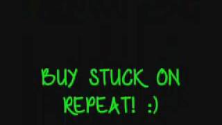 Chemistry- Stereo Skyline (lyrics)