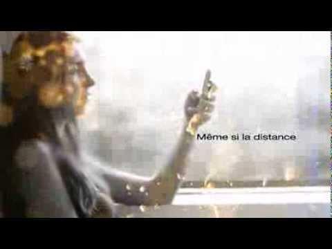 Fady Bazzi - Même si tu es loin