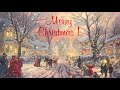 Percy Faith - The First Noel