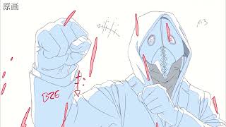 Download lagu Genga / LO collection (2021-2024) mp3