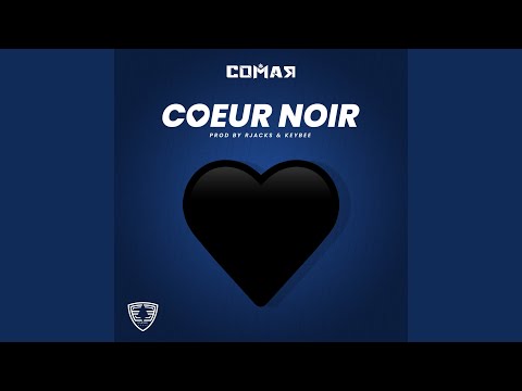 Cœur Noir