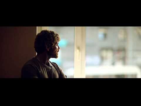 Aslan Ahmadov - "Есть города, в которые нет возврата." И. Бродский