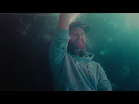 Ibiza Live - Ellie Sax & Friends