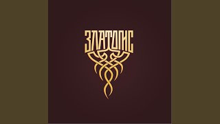 Hranila Jula slavuja (feat. Ljiljana Popović &amp; Bojana Stamenov) (Serbian folklore song)