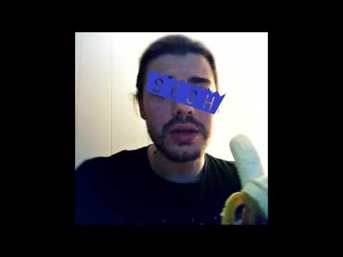 68. Messiah - Walking Alone [17.05.2019]