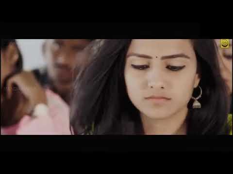 ටියුශන් ගුරුවරයෙකුගේ ලස්සන ආදර කතාවක්  Adaren Subani Harshani New Song 2019   Si