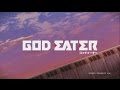 Nightcore-God Eater Ending (New Anime !!!!) 