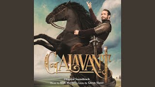 Galavant (From "Galavant" / Soundtrack Version)