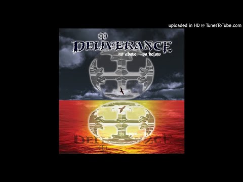 Thumbnail for As Above - So Below video