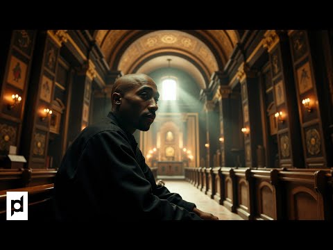 A.I. 2Pac ft. DMX - He's By Your Side [A.I. Voice Conversion]