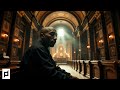 A I 2Pac Ft DMX He S By Your Side A I Voice Conversion