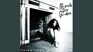 A Fairytale About Slavery