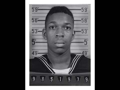 john coltrane et al - hot house (jam session 1946)