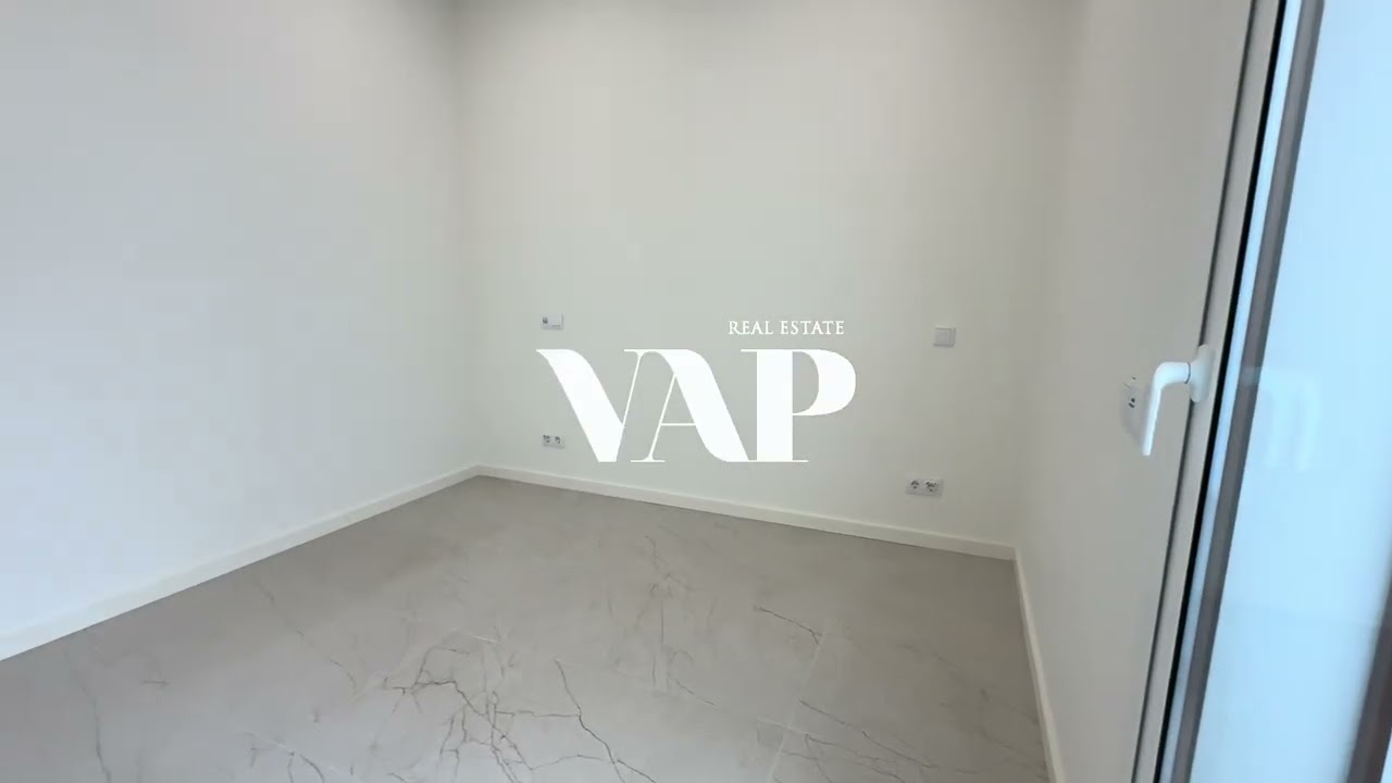 Vídeo do imóvel