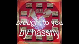 Download lagu laily dimyatie _ senyumlah mp3 Download lagu laily dimyatie _ senyumlah mp3