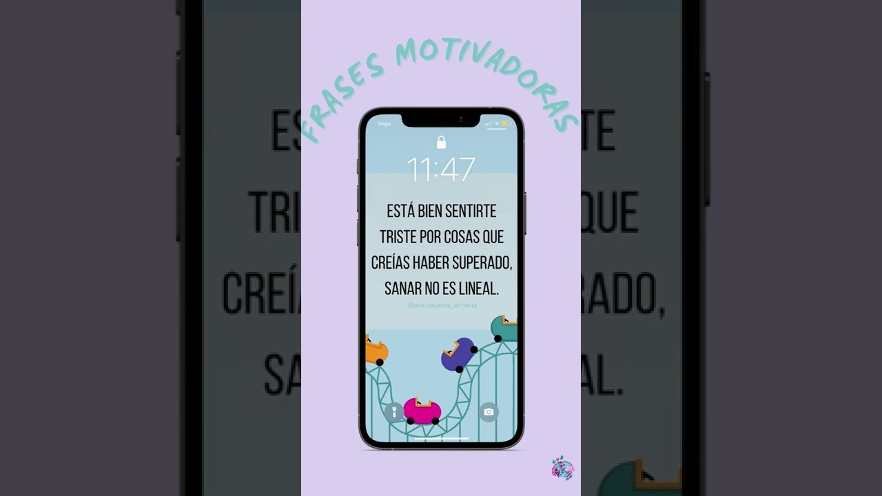 María Del Mar García López-18