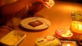 Burhan G  - Sang til dig ( Kat&Cam Music video )