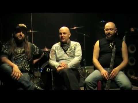 КОРПОРАЦИЯ МОНСТРОВ - "Твёрже, чем сталь" (www.metalrus.ru)