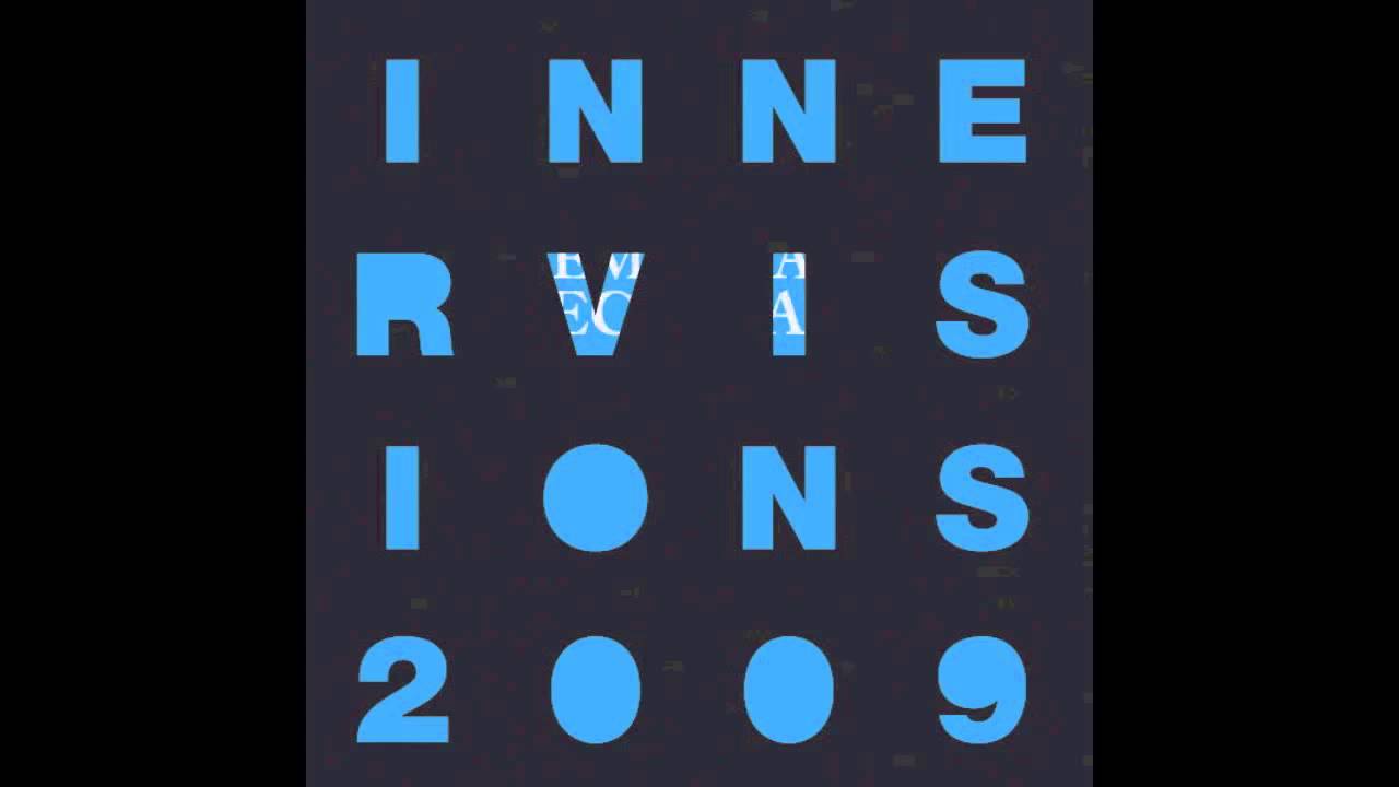 IV24 Code 718 - Equinox - Henrik Schwarz Remix - Dixon Edit (Temporary Secretary)