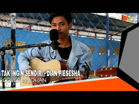 Cover Judul Musik Tidak Ditemukan