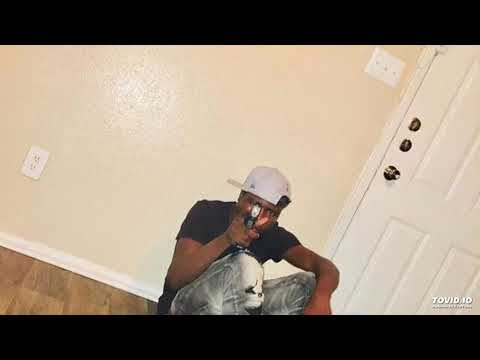 Channel 5 Jdub ft Lihl Dee -Crazy Story