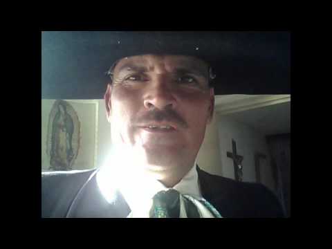 La Mitad Que Me Faltaba - Jaime Escajeda