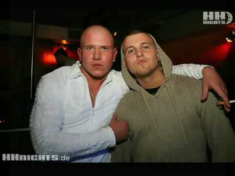 MySpace Video   King Flavor ALBUM V 03 04 09 Videokanal und Videoclips