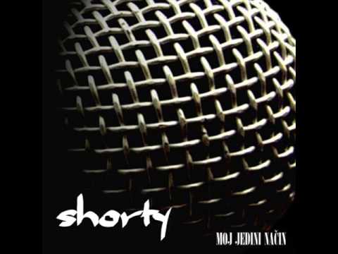 Shorty - Narodna. (HQ)