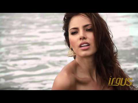 CATA VALENCIA PARA IRGUS 2015