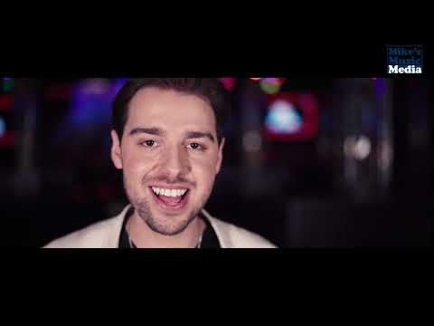 Immer Wieder - Jan Rendels