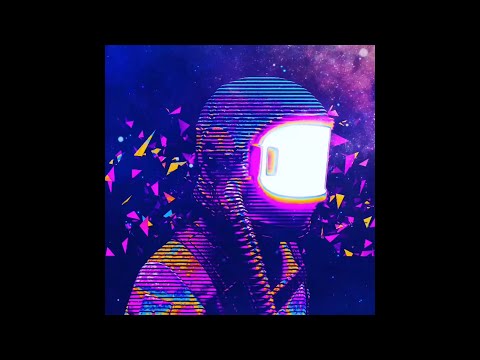 [FREE] Hyperpop x Juice WRLD Type Beat - "MAGIC"