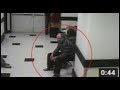 Rare Video Of Stephen Paddock Las Vegas Mandalay Bay Hotel Gunman Shooter