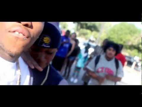 Swayzee - Homerun FCTC