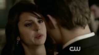 Multicouples - Everything (with Diego García)