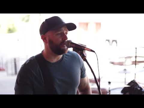 Video thumbnail IrOlgug4PNQ