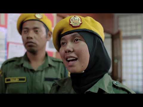 SENARIO OPS POCOT FULL MOVIE
