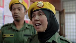 Download lagu SENARIO OPS POCOT FULL MOVIE mp3 Download lagu SENARIO OPS POCOT FULL MOVIE mp3