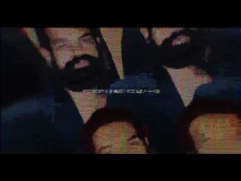 mediopicky- Who am yo? ( Visualizer)