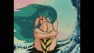 Changing Faces - That Other Woman (Joe Remix) [Slowed + Reverb]