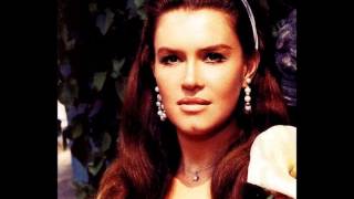 LUCHA VILLA  ---   EL CAMINANTE