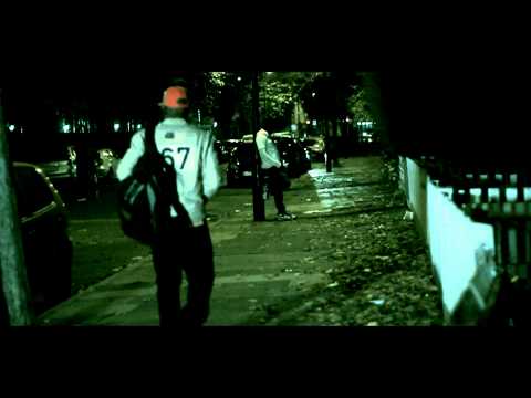 BlackerGfc Ft J gang & Nay bridge - " Bout Dat Life "  [ NET VIDEO ] | #TOXICTV @TVTOXIC @BlackerGFC