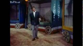 Dean Martin - Its a big wide wonderful World