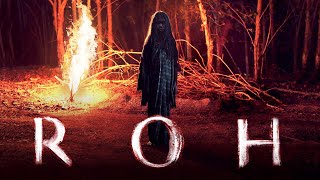 Download lagu Roh (2019) | Trailer | Emir Ezwan mp3