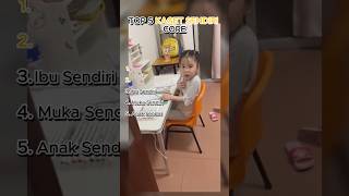 Download lagu TOP 5 KAGET SENDIRI CORE #funnyvideo #fyp #viral mp3