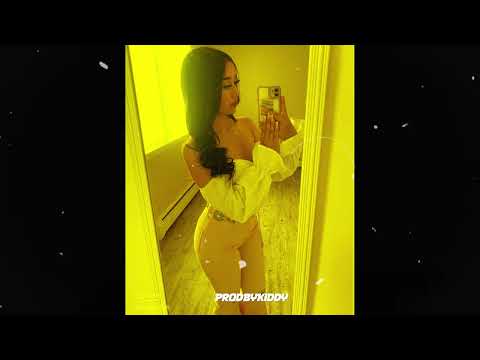 [FREE FOR PROFIT] HARD TRAP BEAT - \TOO COLD\ | FREE FOR PROFIT BEATS | HARD TYPE BEAT