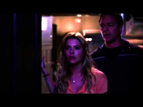 Pretty Little Liars | The Devil Within