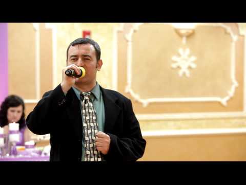 Alexandru Macedon- Aнгел мой